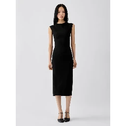 JACQUEMUS dress
