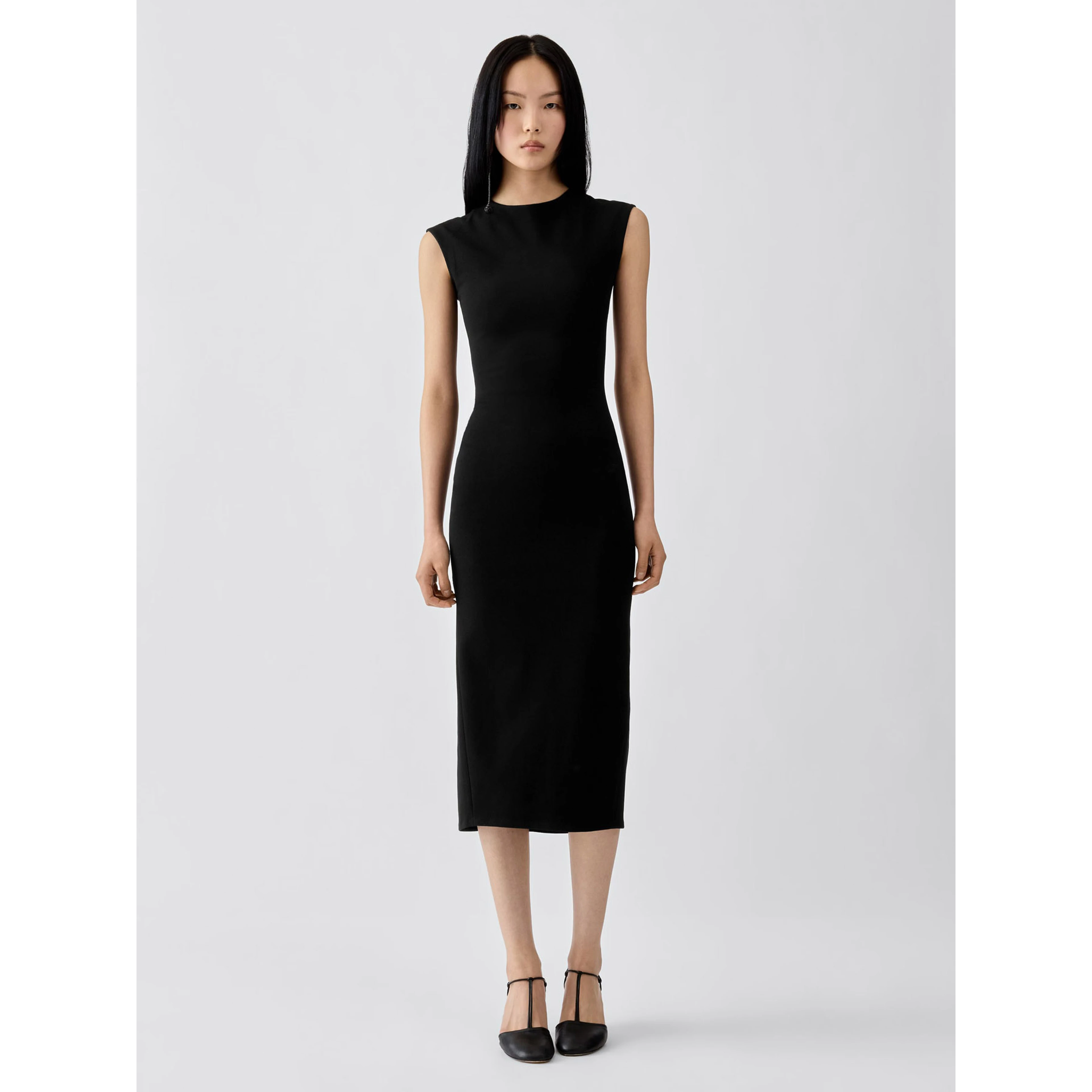 JACQUEMUS dress