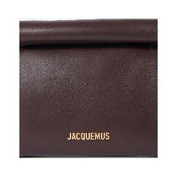 JACQUEMUS handbag