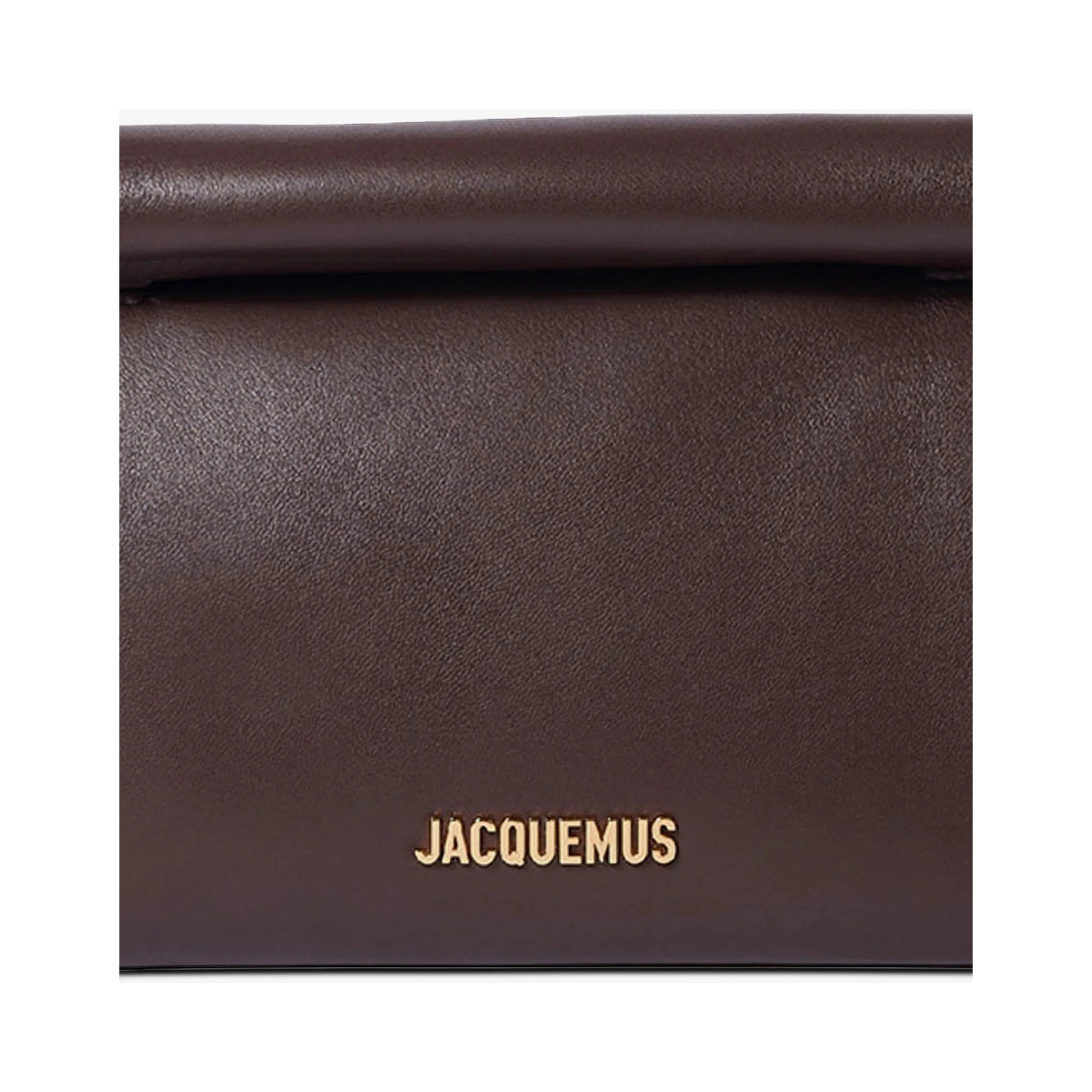 JACQUEMUS handbag