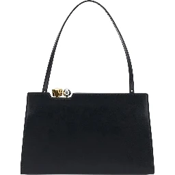 JACQUEMUS handbag