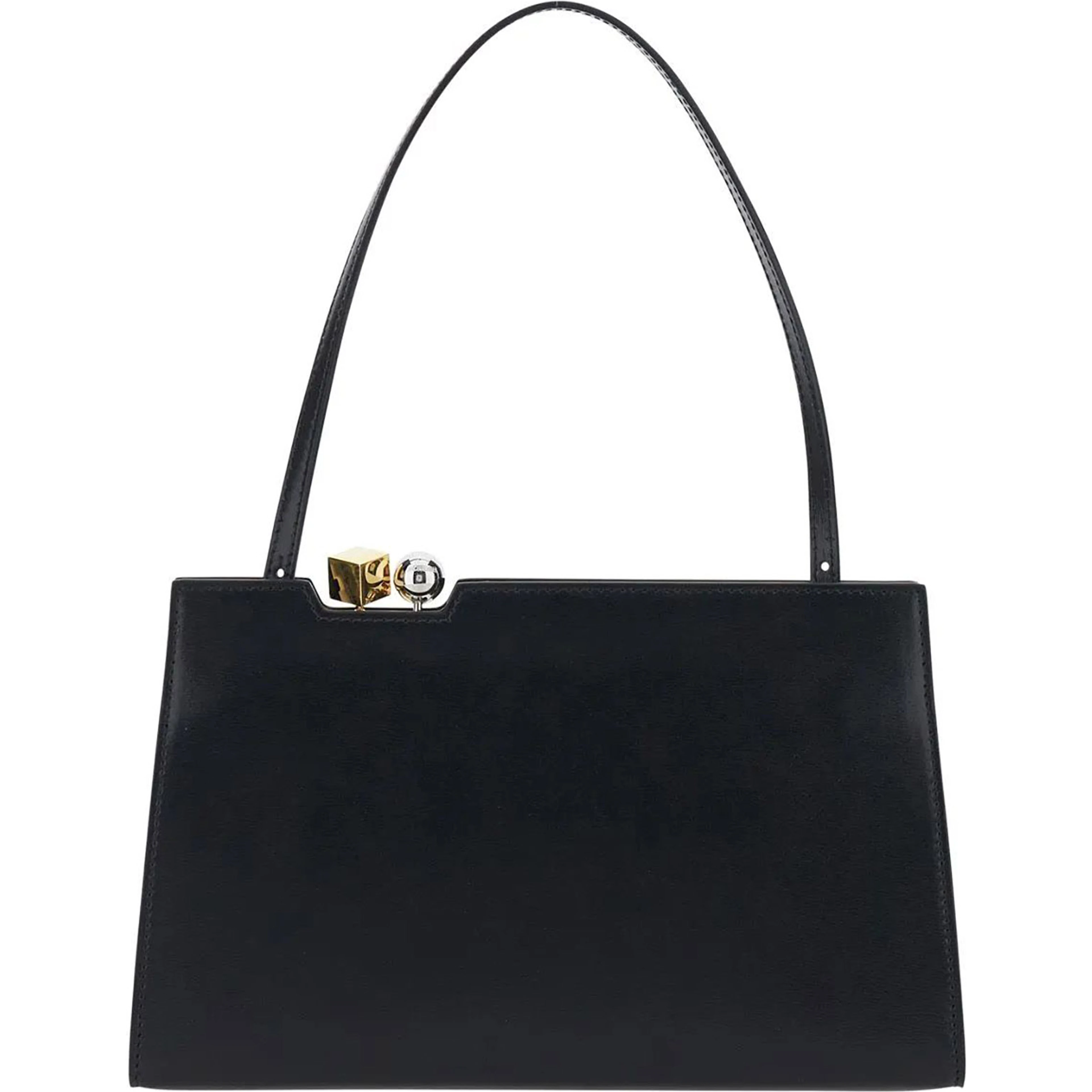 JACQUEMUS handbag