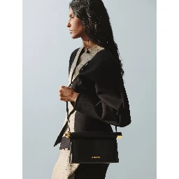 JACQUEMUS handbag