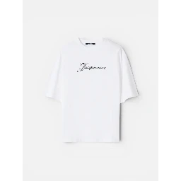 JACQUEMUS shirt