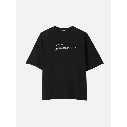 JACQUEMUS shirt