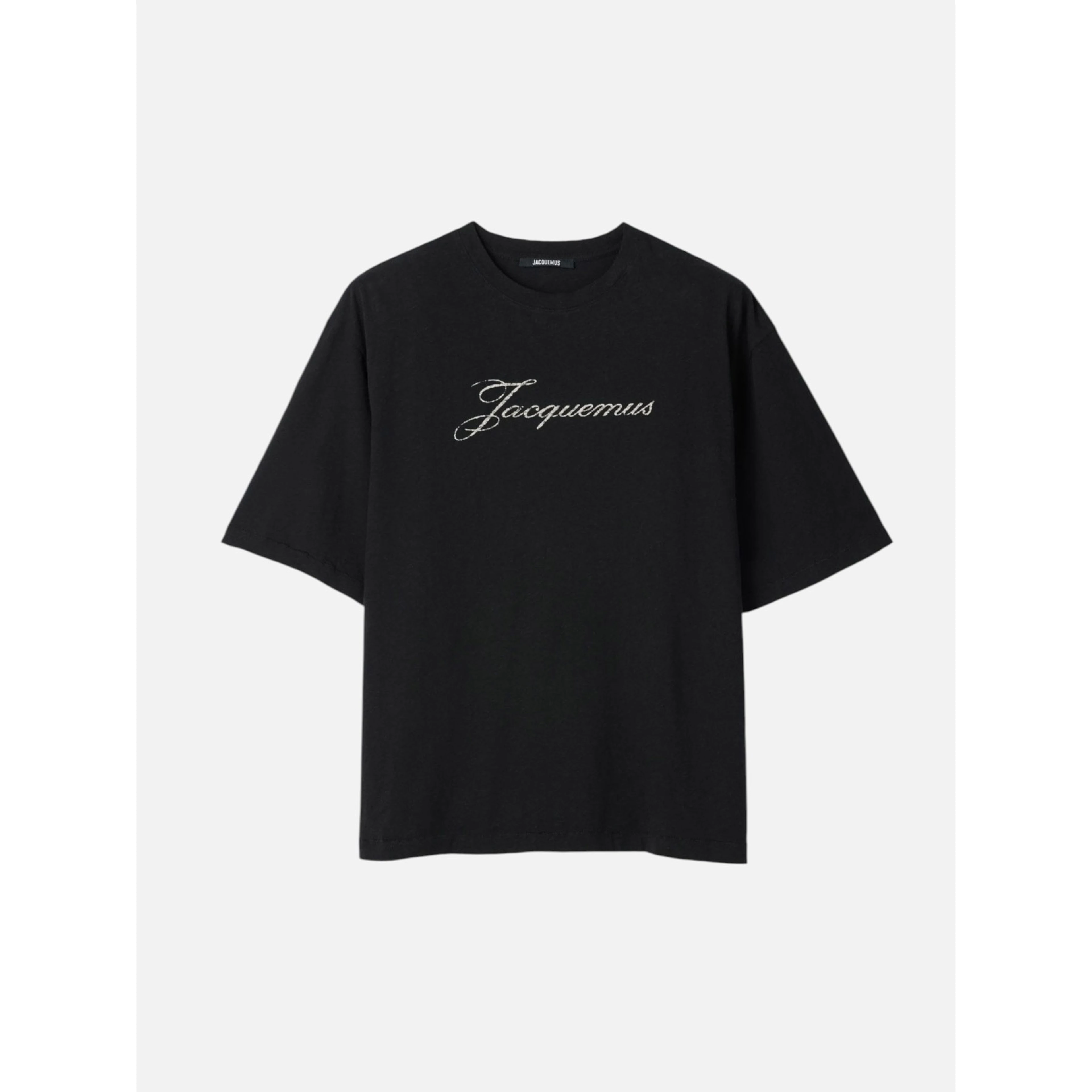 JACQUEMUS shirt