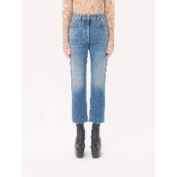 VALENTINO jeans