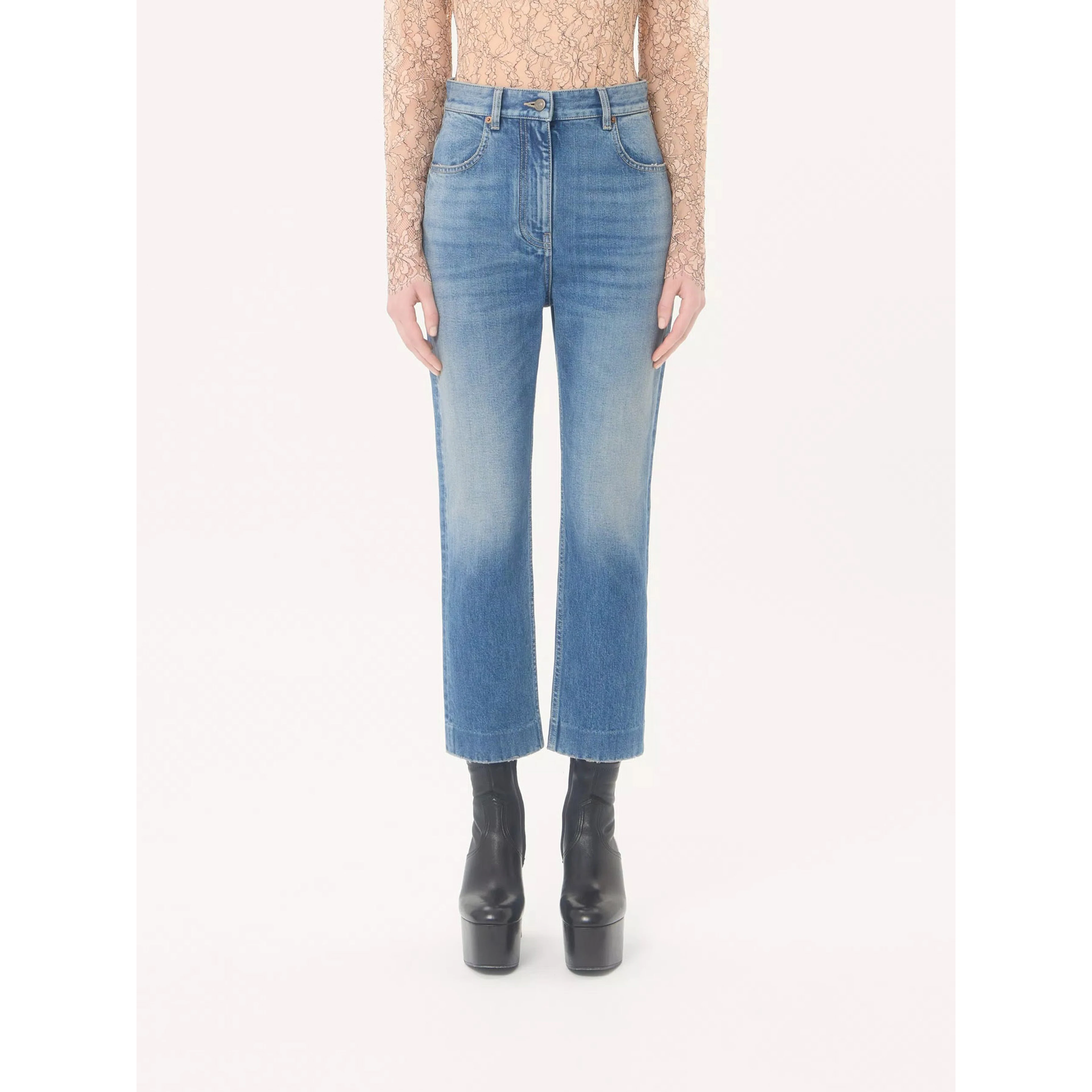 VALENTINO jeans