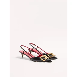 VALENTINO GARAVANI sandals