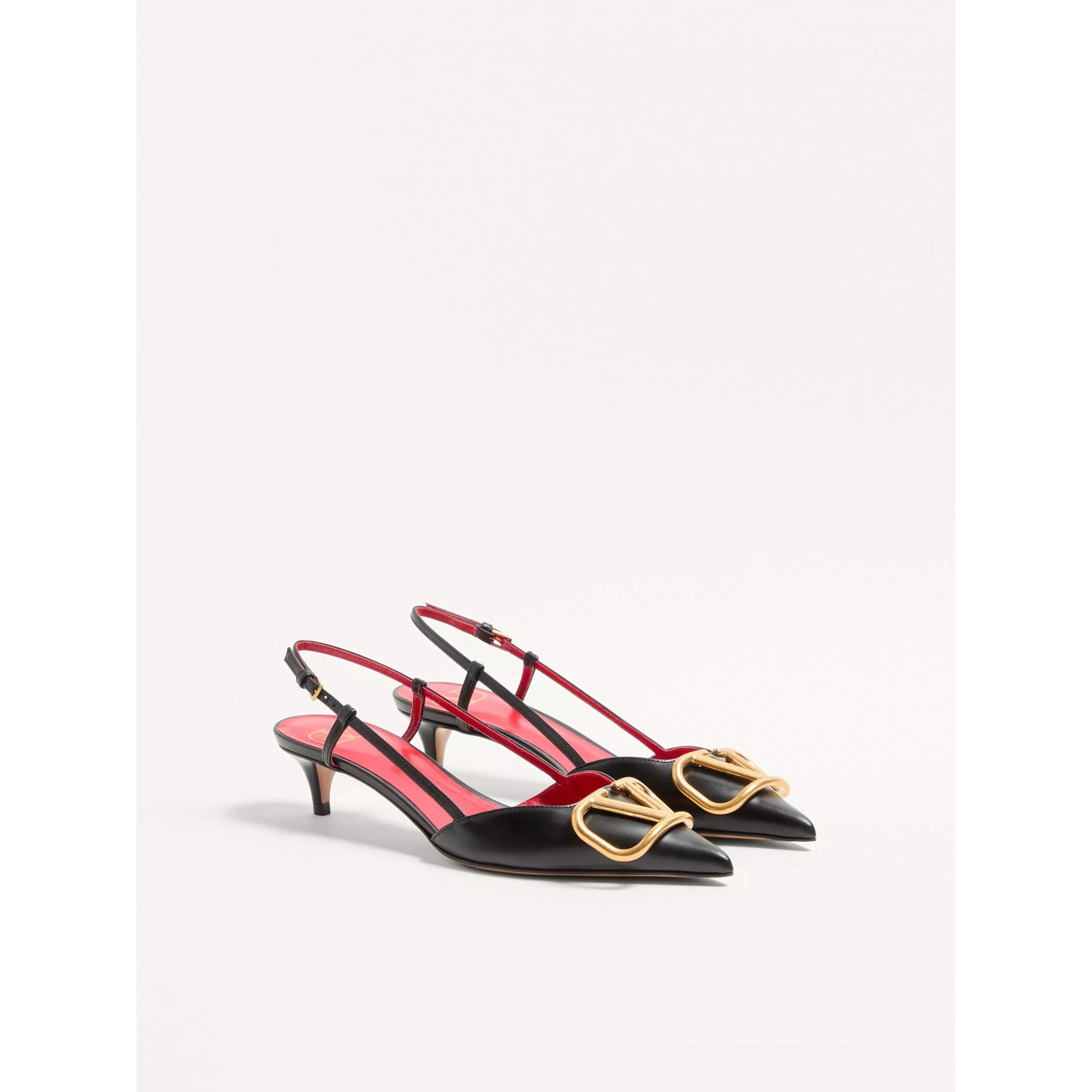 VALENTINO GARAVANI sandals