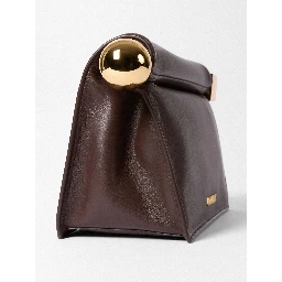 JACQUEMUS handbag