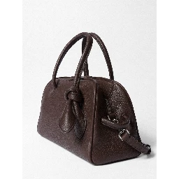 JACQUEMUS handbag