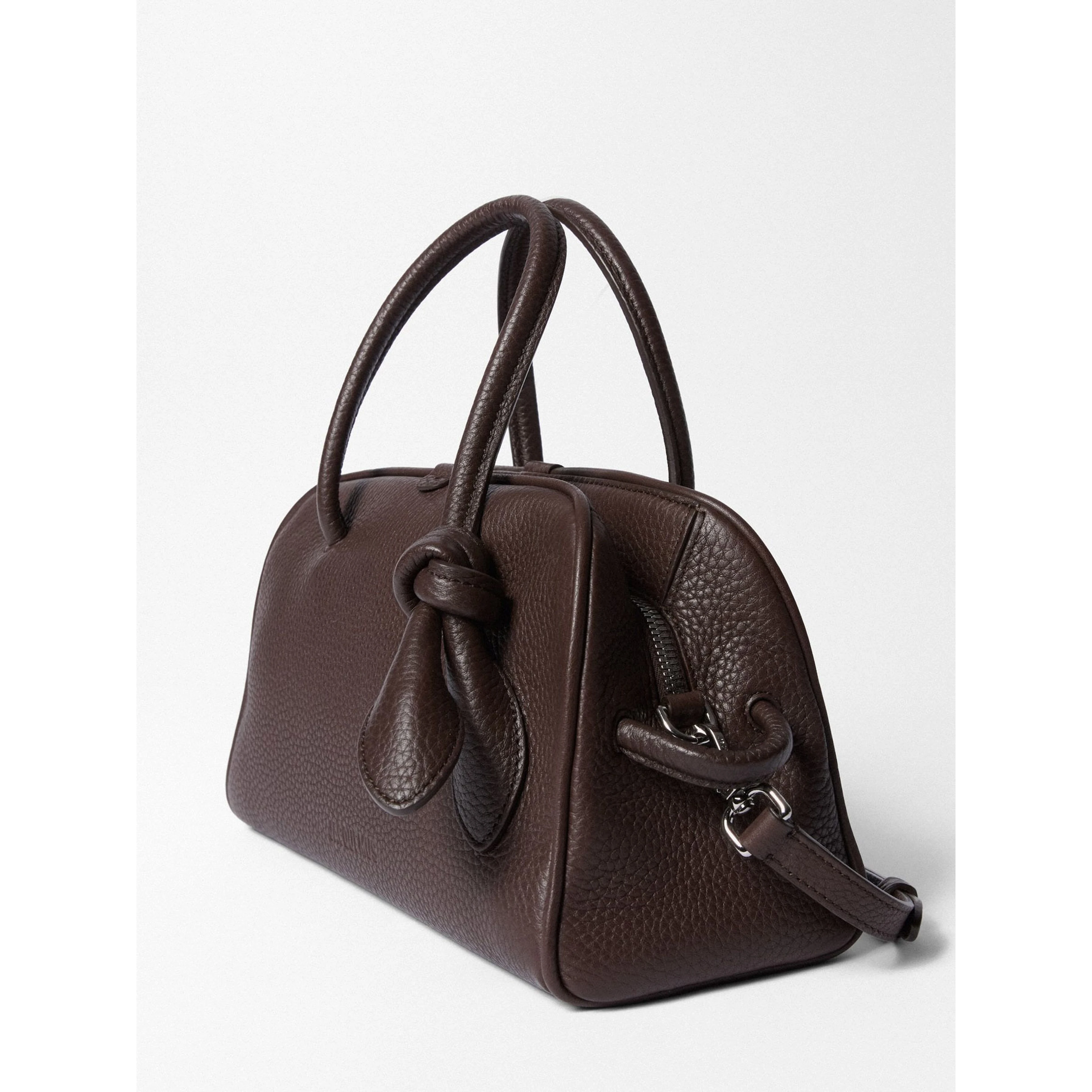 JACQUEMUS handbag