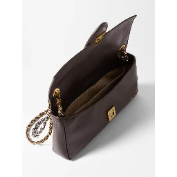 JACQUEMUS handbag