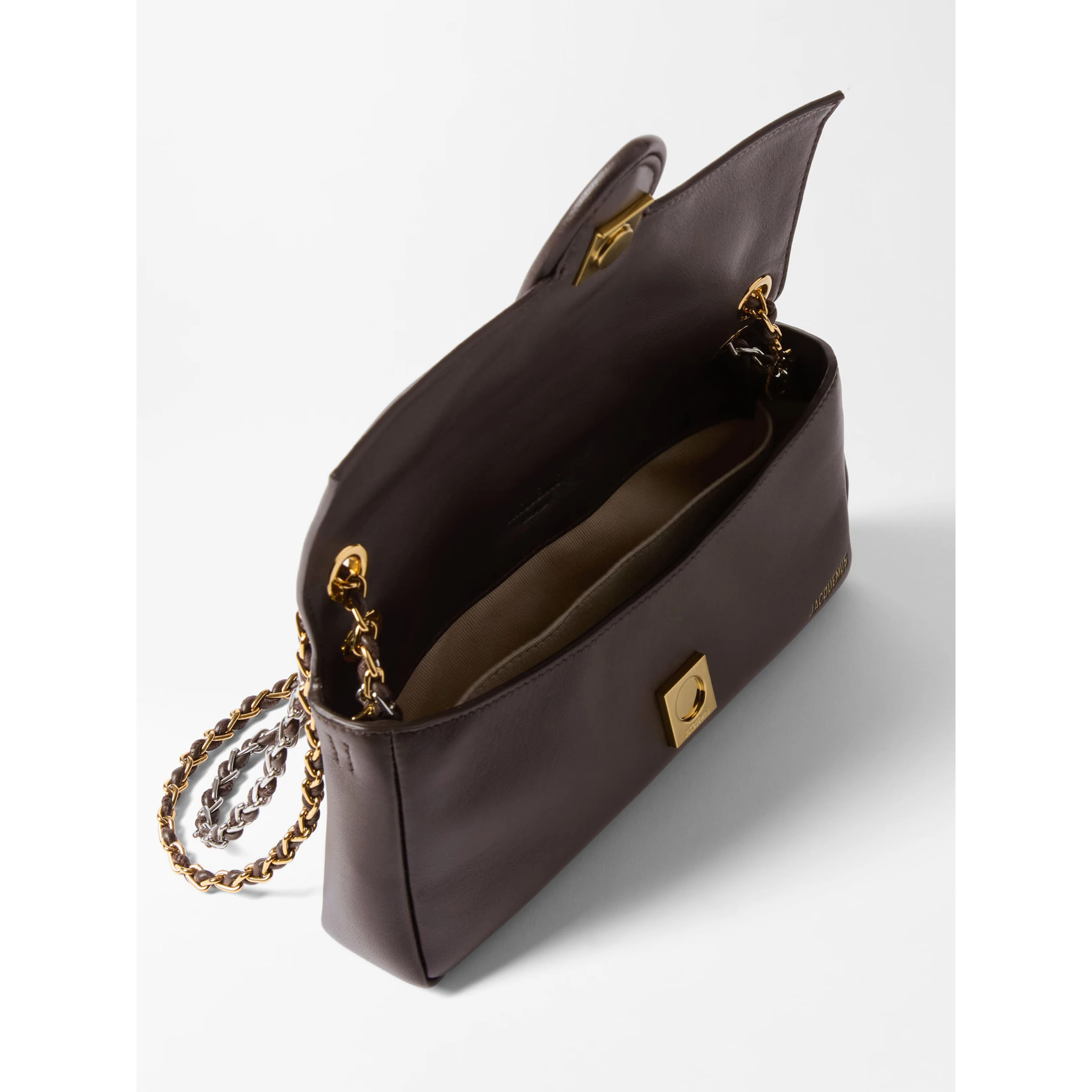 JACQUEMUS handbag