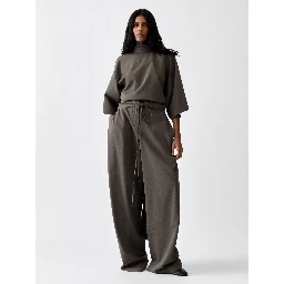 JACQUEMUS blouse