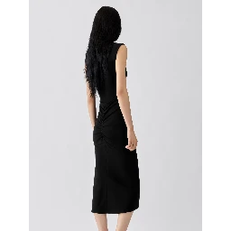 JACQUEMUS dress