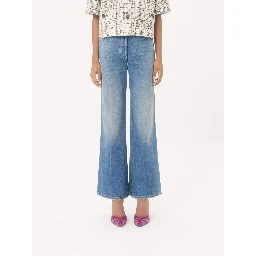 VALENTINO jeans