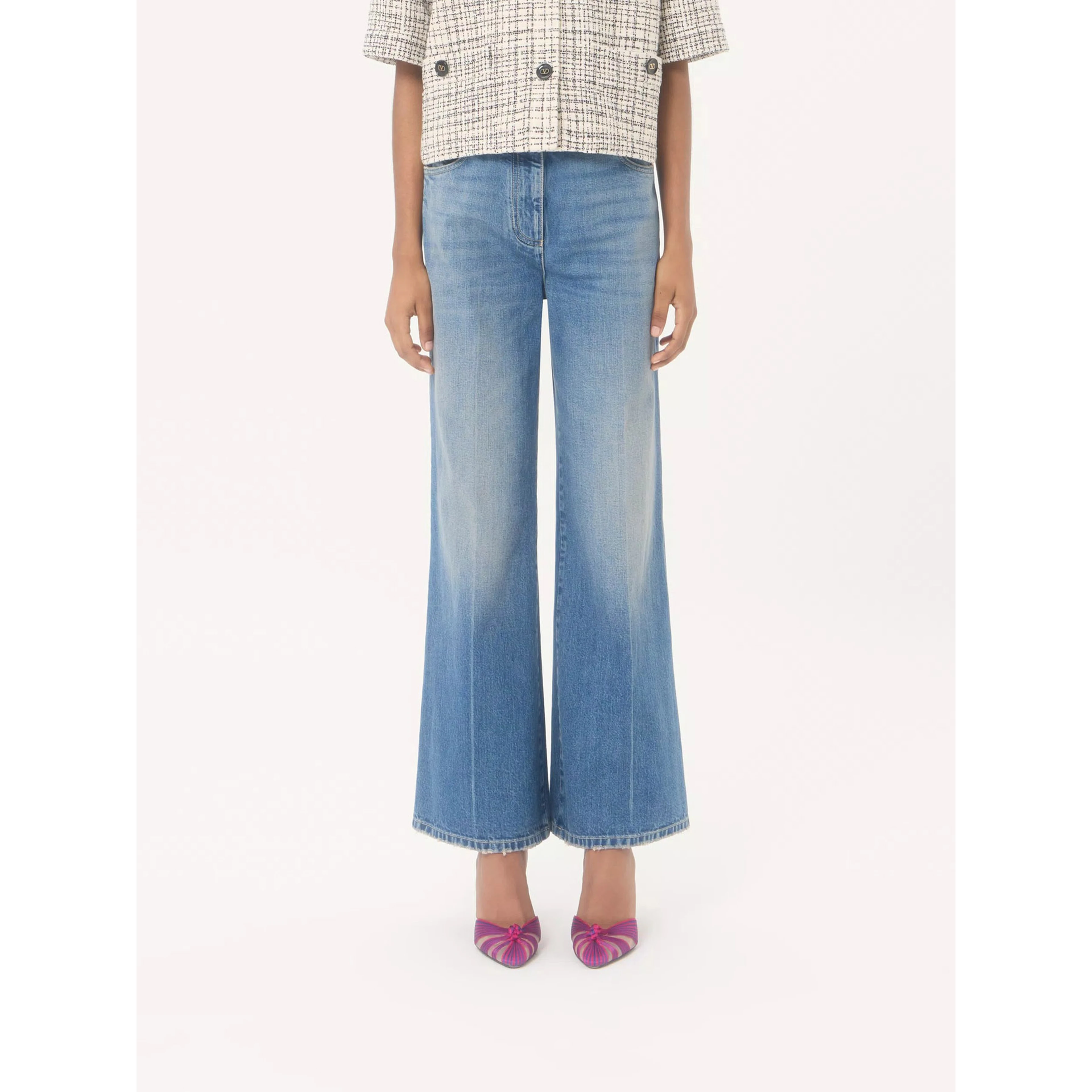 VALENTINO jeans