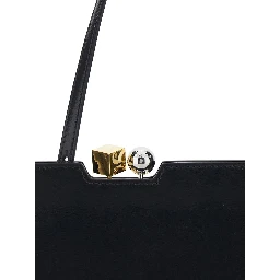 JACQUEMUS handbag