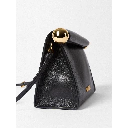 JACQUEMUS handbag