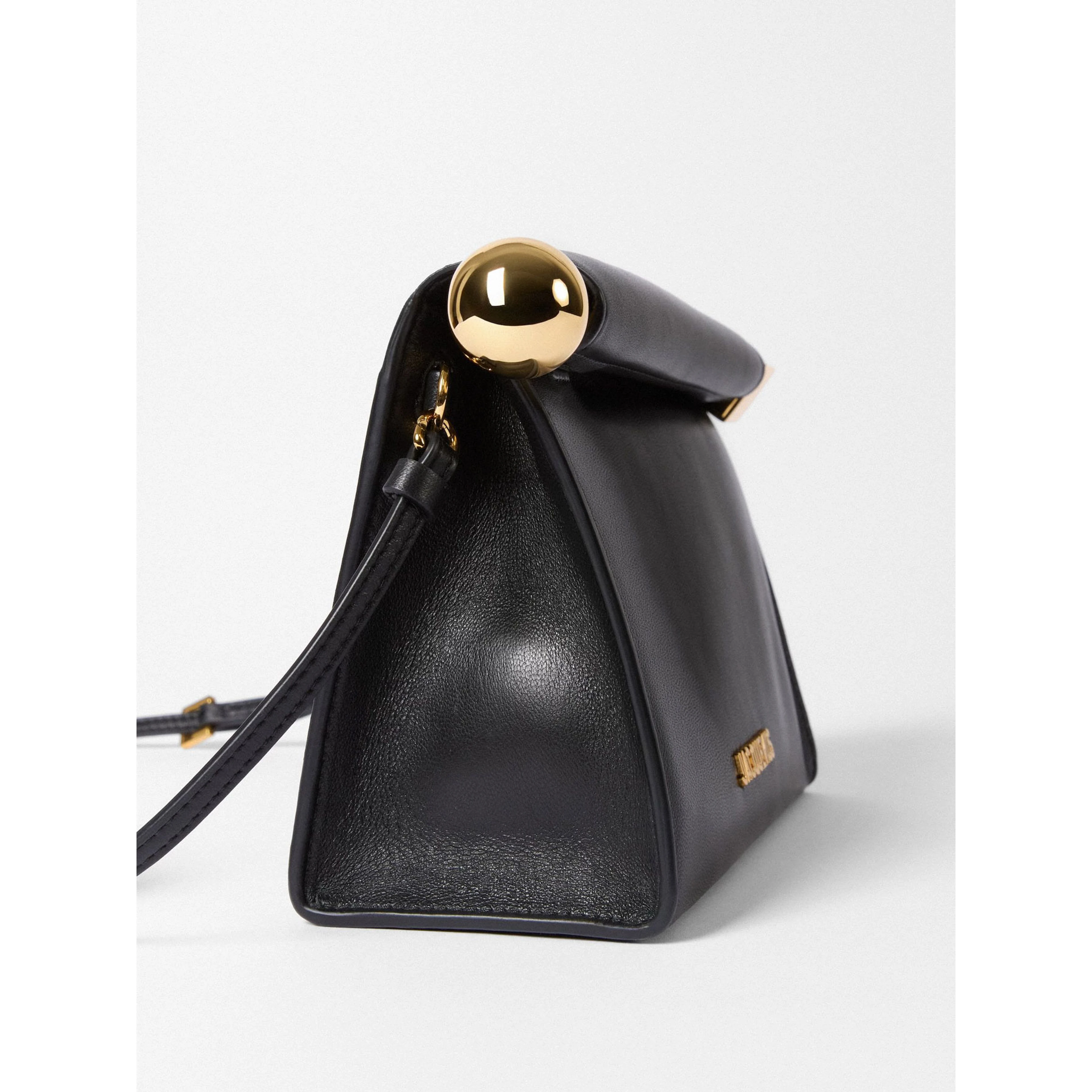 JACQUEMUS handbag