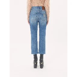 VALENTINO jeans