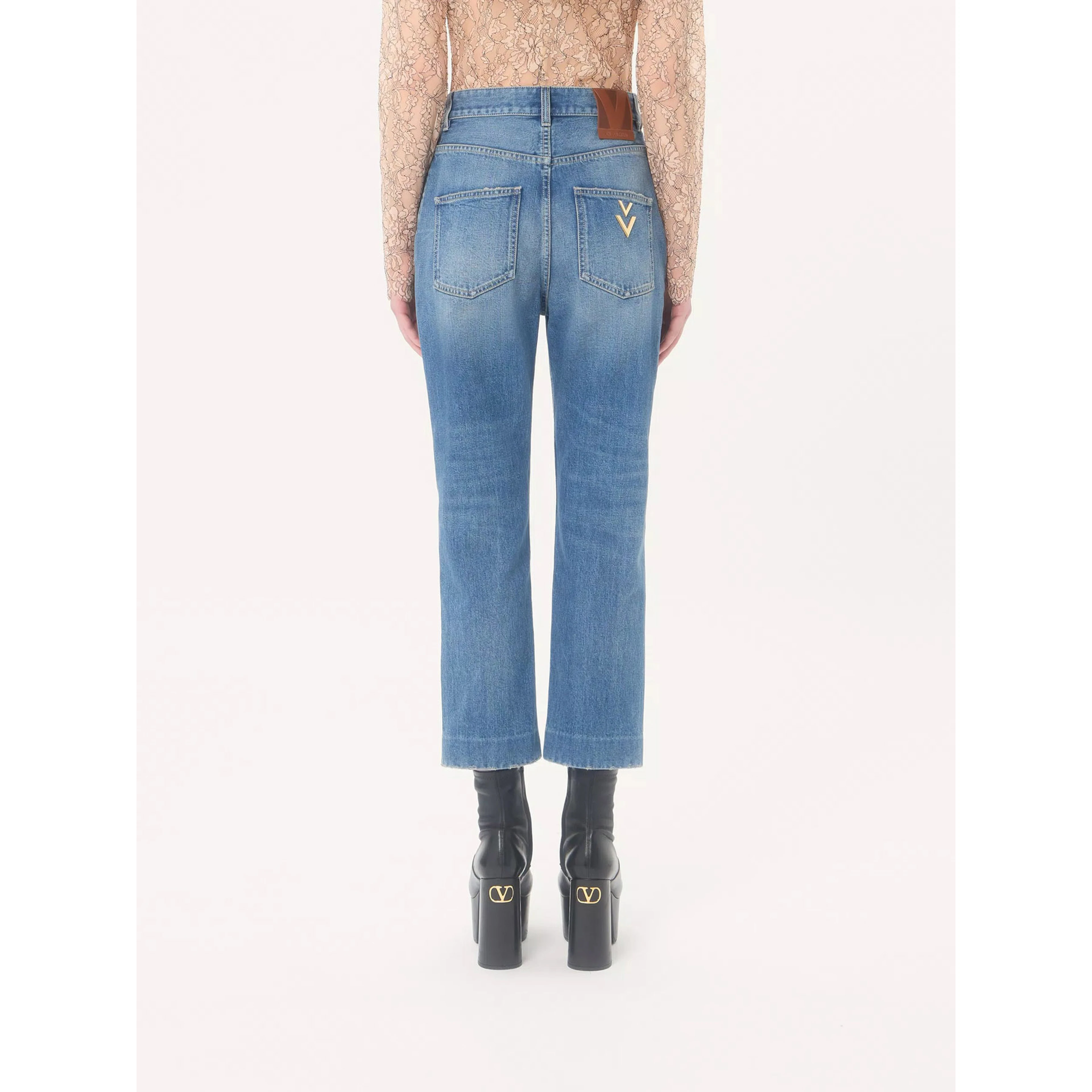 VALENTINO jeans