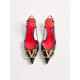 VALENTINO GARAVANI sandals