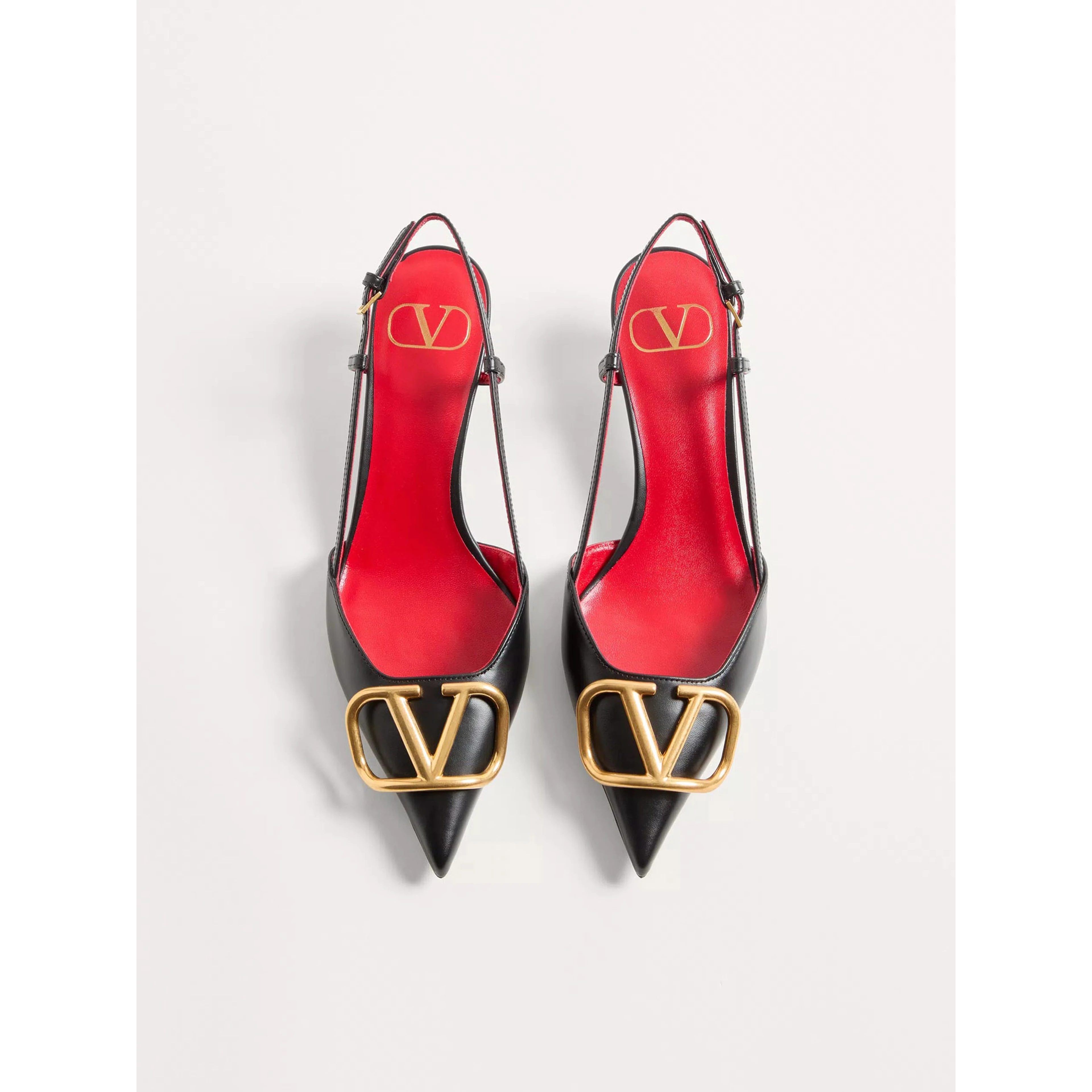 VALENTINO GARAVANI sandals