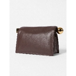 JACQUEMUS handbag