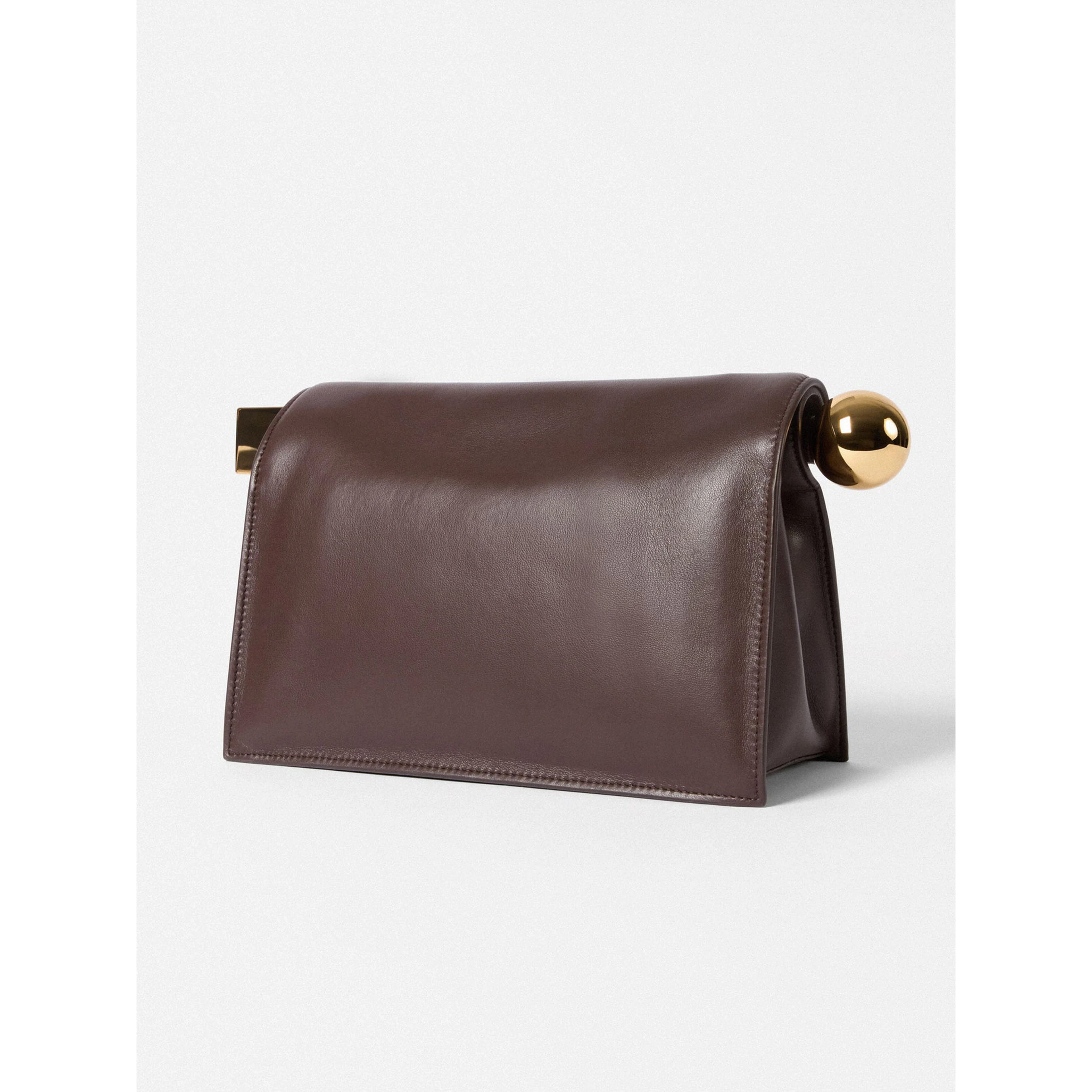 JACQUEMUS handbag