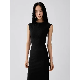 JACQUEMUS dress