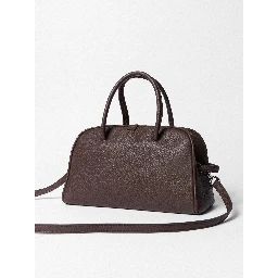 JACQUEMUS handbag