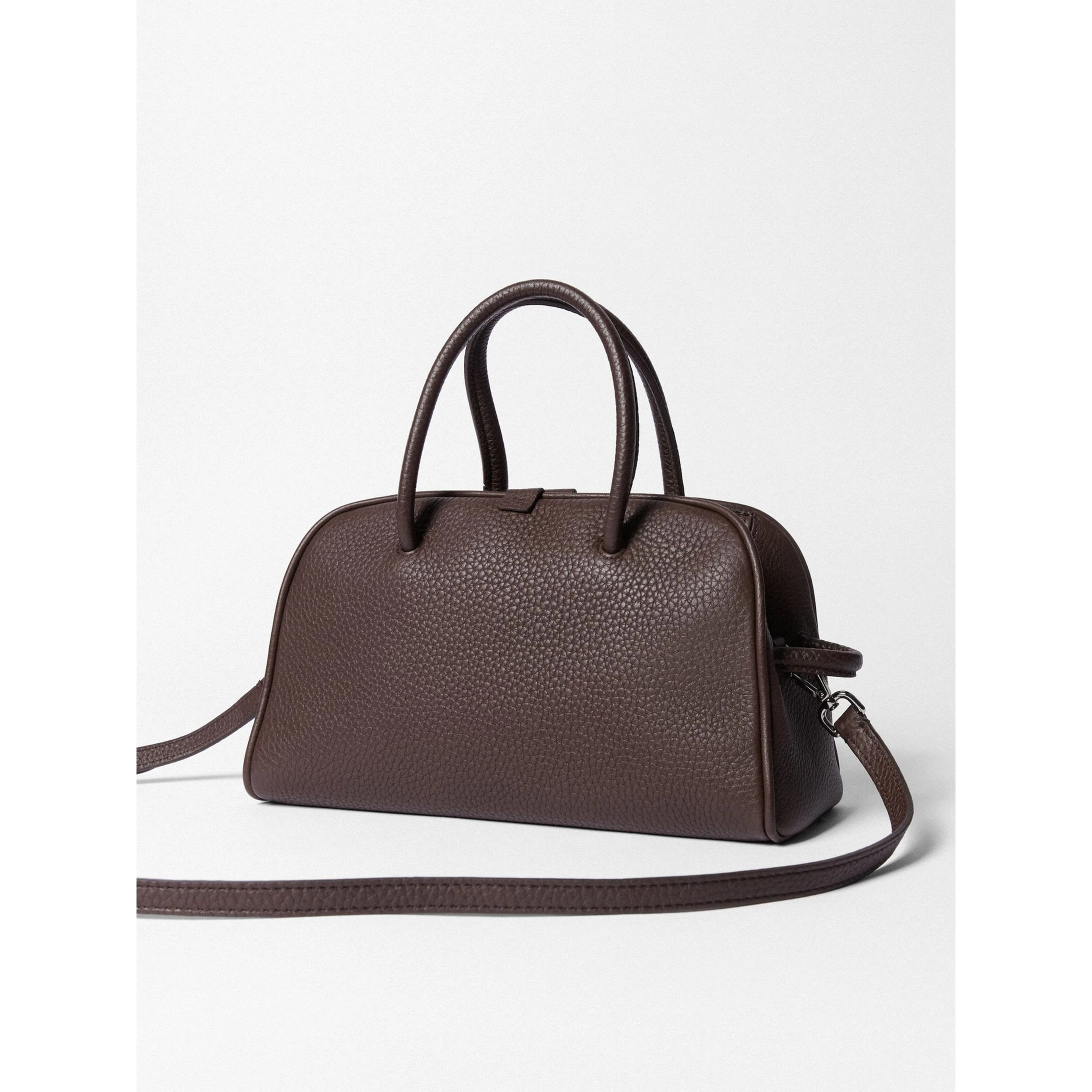 JACQUEMUS handbag