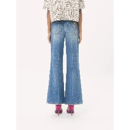 VALENTINO jeans