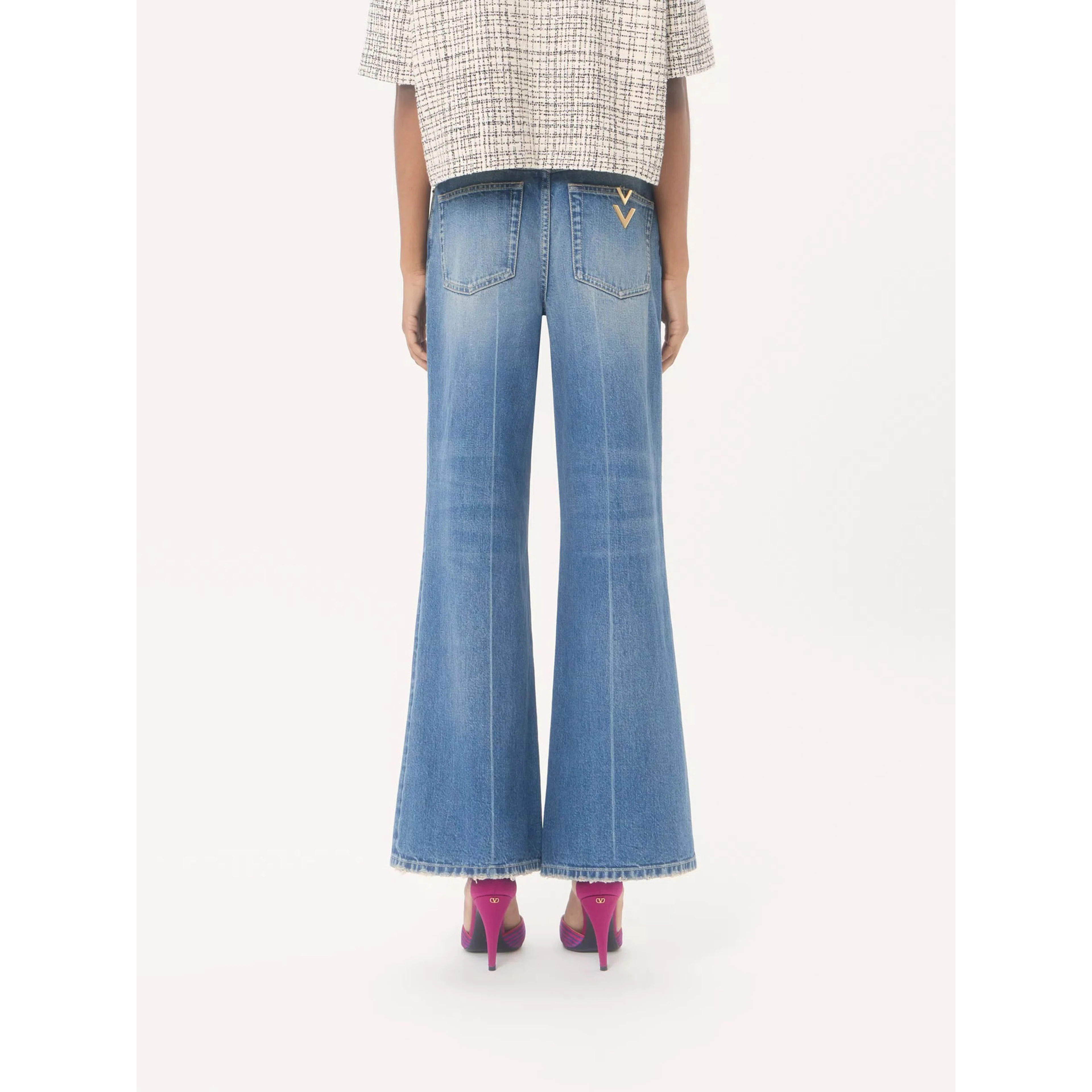 VALENTINO jeans