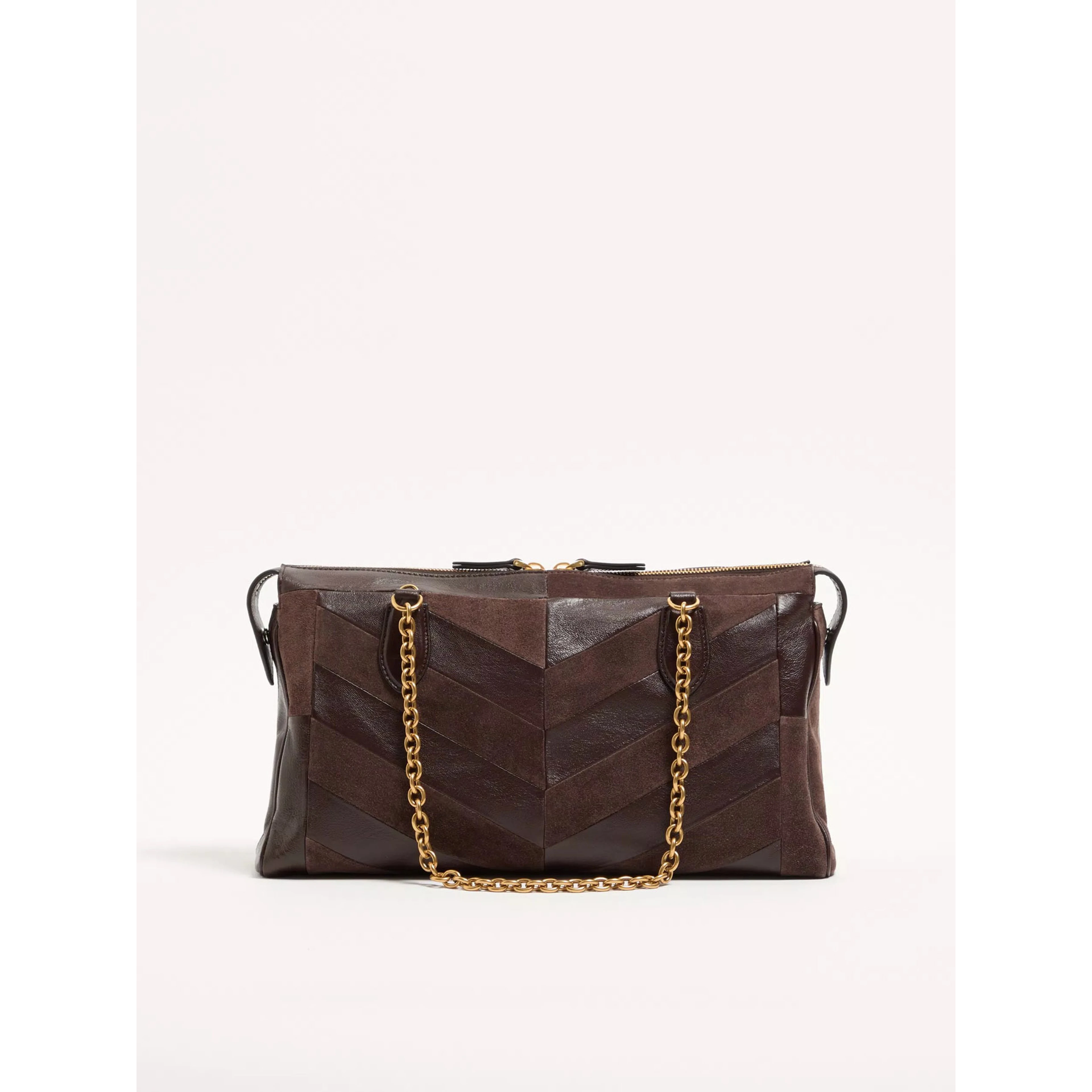 VALENTINO GARAVANI PANTHEA handbag