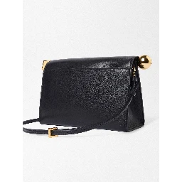 JACQUEMUS handbag