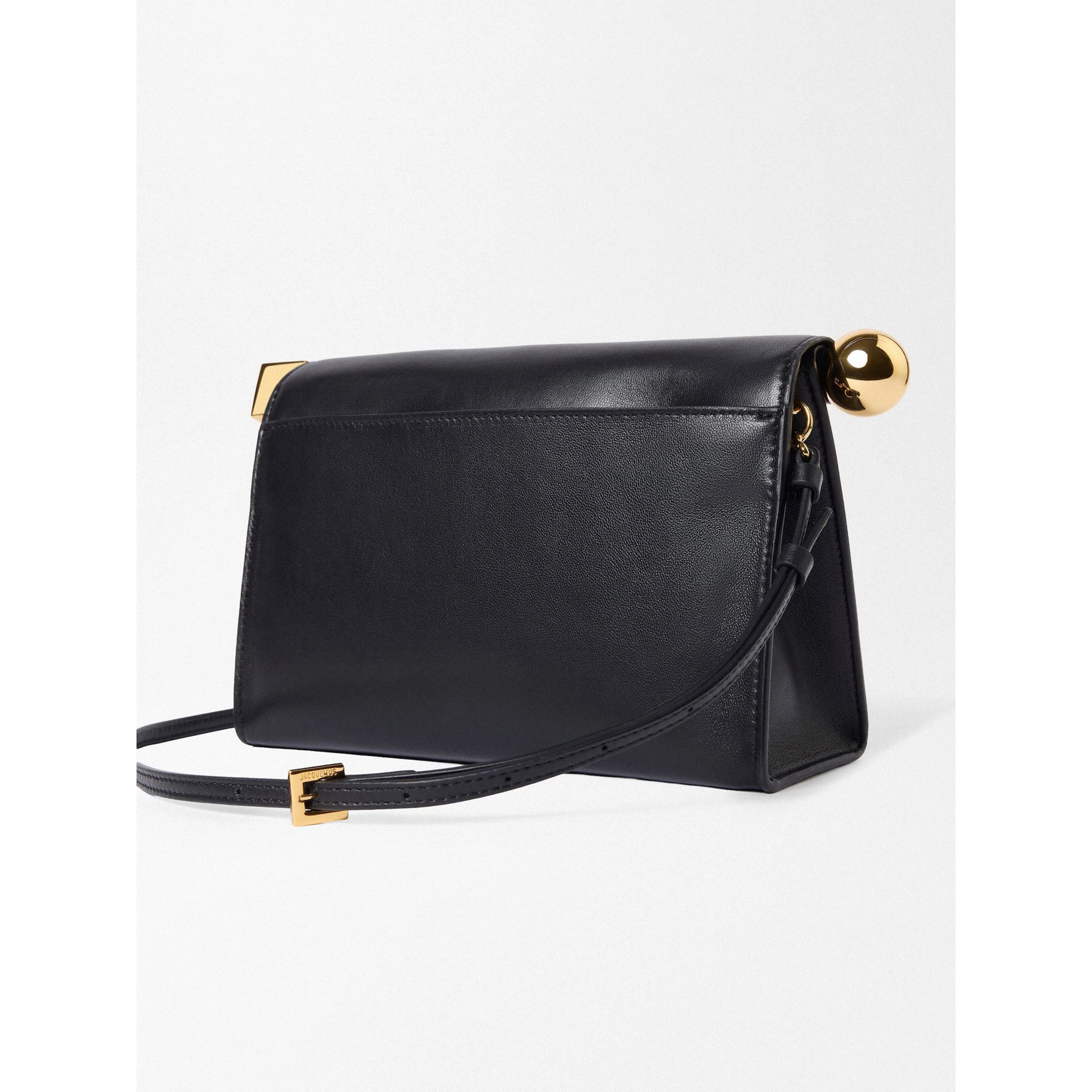 JACQUEMUS handbag