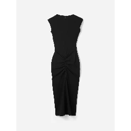 JACQUEMUS dress
