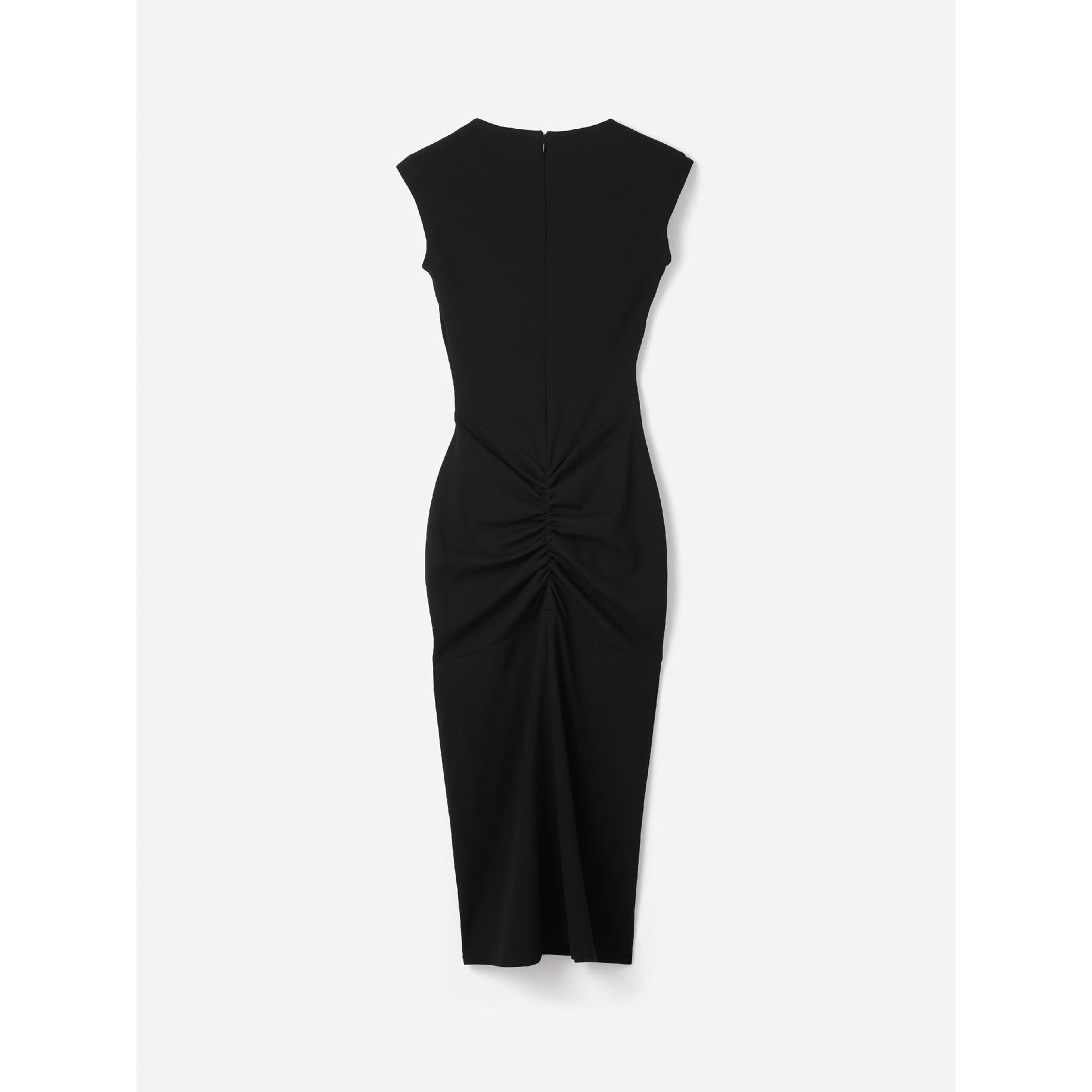 JACQUEMUS dress