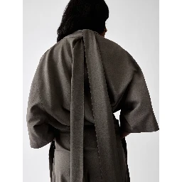 JACQUEMUS blouse
