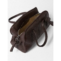 JACQUEMUS handbag