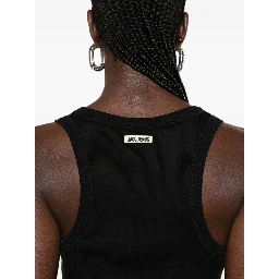 JACQUEMUS shirt