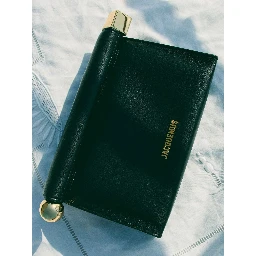 JACQUEMUS handbag