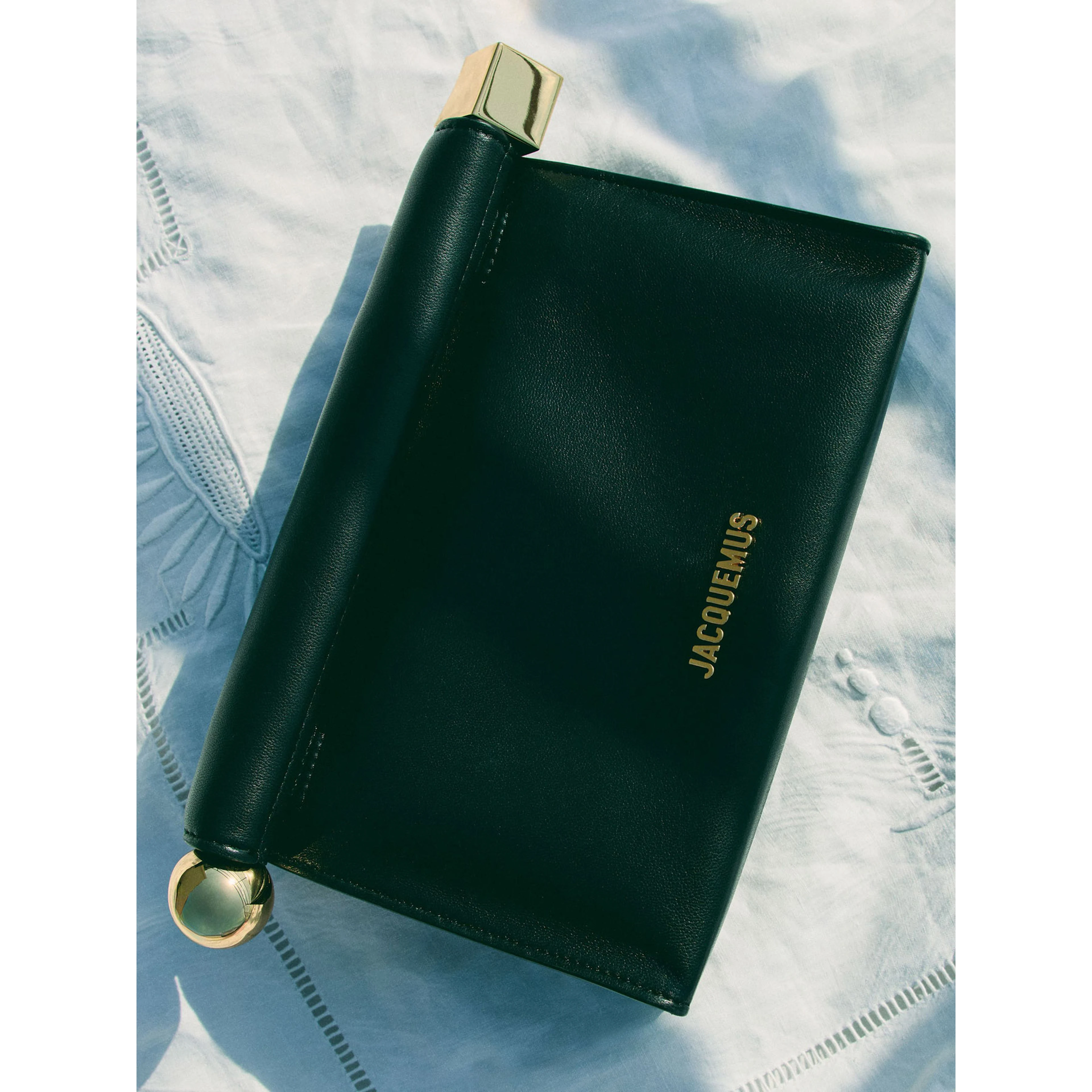 JACQUEMUS handbag