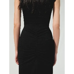JACQUEMUS dress