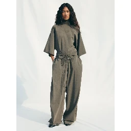 JACQUEMUS blouse