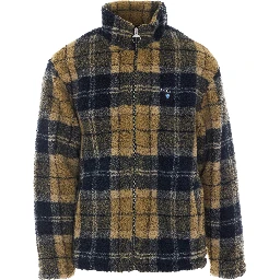 Barbour Jackets